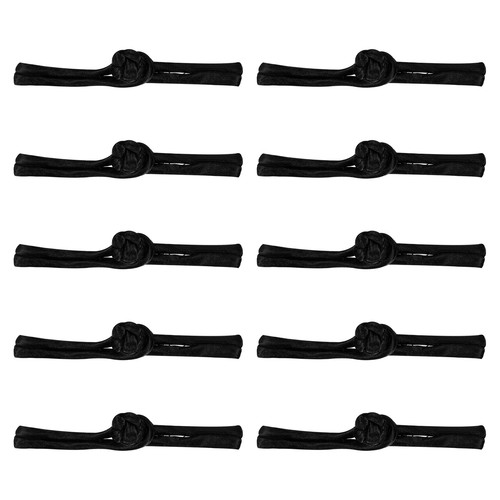Pairs chinese knots frog - pairs,