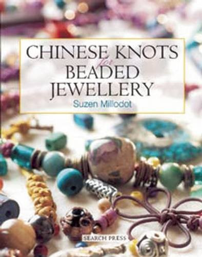 Chinese knots for - chinese,