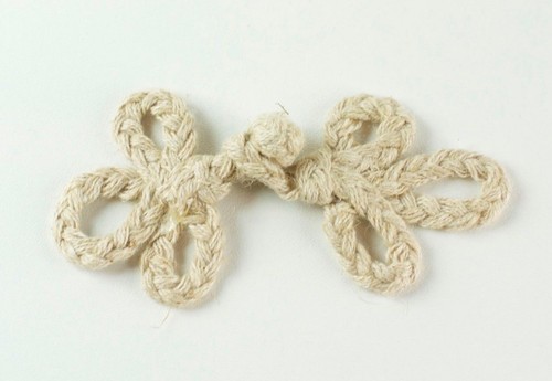 Pairs natural frog - pairs,
