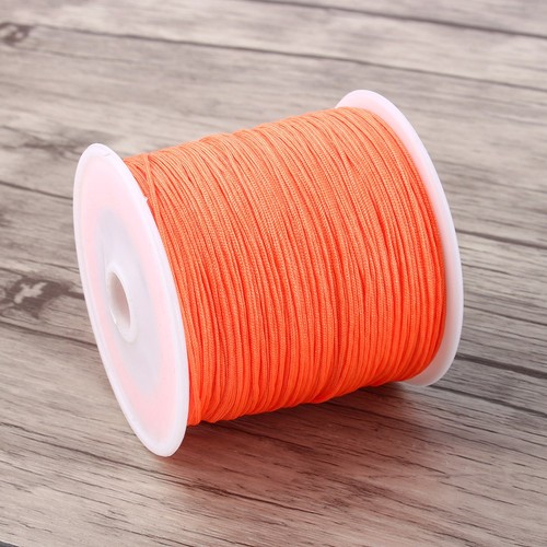 Jade line chinese knot cord - jade,