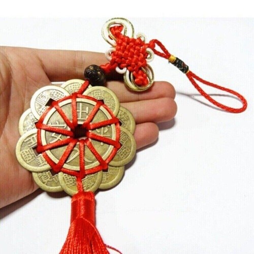 Feng shui mystic - shui,