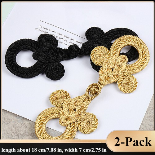 Pack embroidery frog - embroidery,