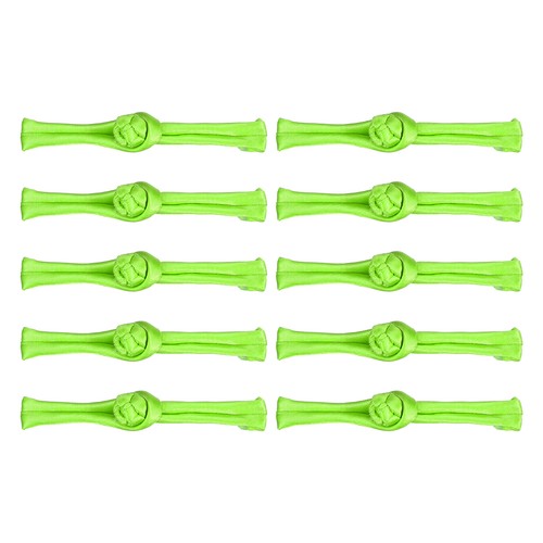Pairs chinese knots - 10,