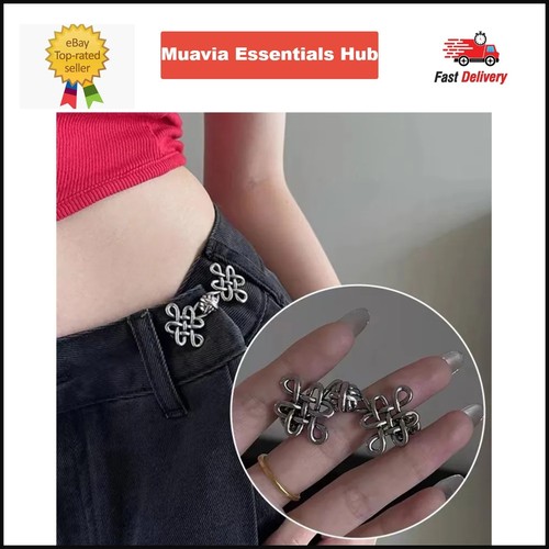 Belt buckle adjustable - buckle,