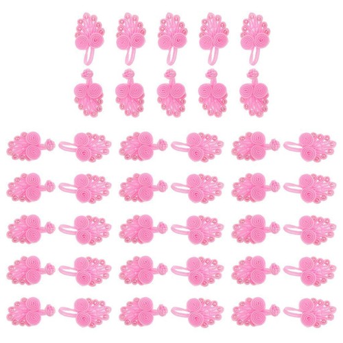 Sets chinese knot frog - knot,