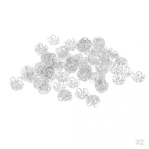 100x 10mm vintage chinese - 100x,