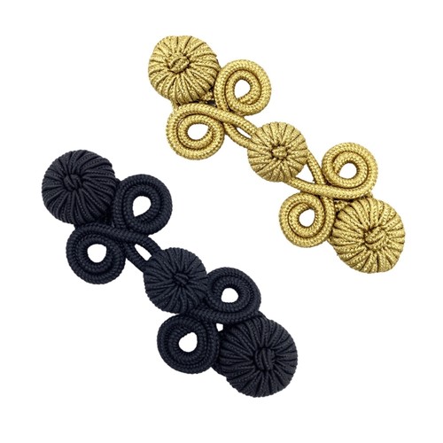 Nylon wire chinese cheongsam - nylon,