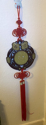 Traditional chinese feng shui - traditional,