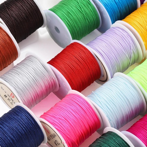 100m superior quality nylon - superior,